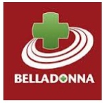 Farmaciile Belladonna