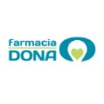 Farmaciile DONA