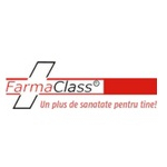 FarmaClass Industry SRL