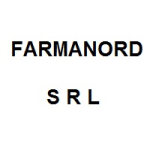 Farmanord SRL