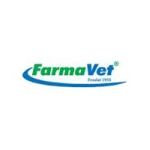 Farmavet