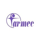 Farmec SA