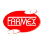 Farmex Company SRL
