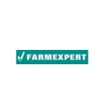 Farmexpert DCI