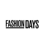 Fashion Days Shoping