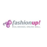 Fashionup Online Mall SRL