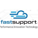 Fast Support SRL