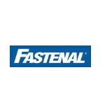 Fastenal Europe RO SRL