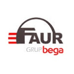 Faur SA - Grup Bega