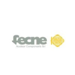 Fecne Nuclear Components