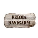 Ferma Davicarm SRL