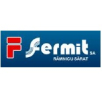 Fermit