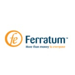 Ferratum