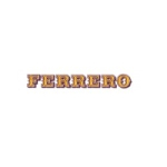 Ferrero Romania