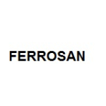 Ferrosan SRL