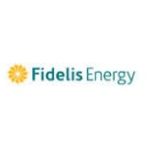 Fidelis Energy