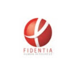 Fidentia Human Resources (Fidentia HR)