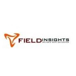 Field Insights CEE