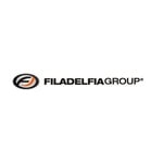 Filadelfia Group