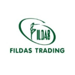 Fildas Trading