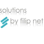 Filip Net SRL