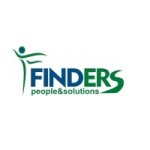 Finders