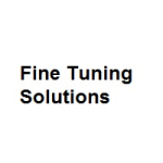 Fine Tuning Solutions