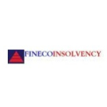 Fineco Insolvency SRL