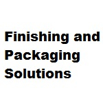 Finishing and Packaging Solutions SRL
