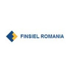 Finsiel Romania