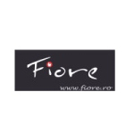 Fiore Collants