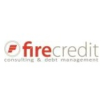 Fire Credit SRL