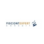 Fiscontexpert Consult