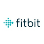 Fitbit