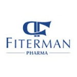 Fiterman Pharma SRL