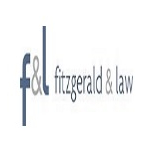 Fitzgerald & Law LLP