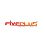 Fiveplus Solutions