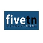 Fivetn Development