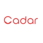 Cadar Beds SRL