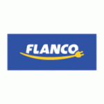 Flanco Retail SA