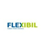 Flexibil SRL