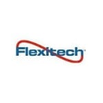 Flexitech Ro SRL