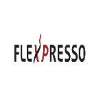 Flexpresso