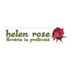 Floraria Helen