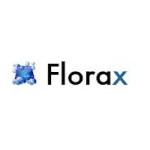 Florax Cleaning Serv