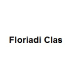 Floriadi Clas SRL