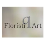 Floristiq Art