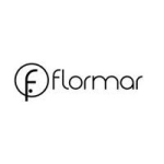 Flormar