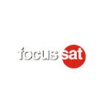 Focus Sat Romania SA