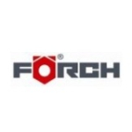 Foerch SRL